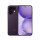 Smartfon / Telefon OPPO Reno16 5G 8/256GB Dark Purple